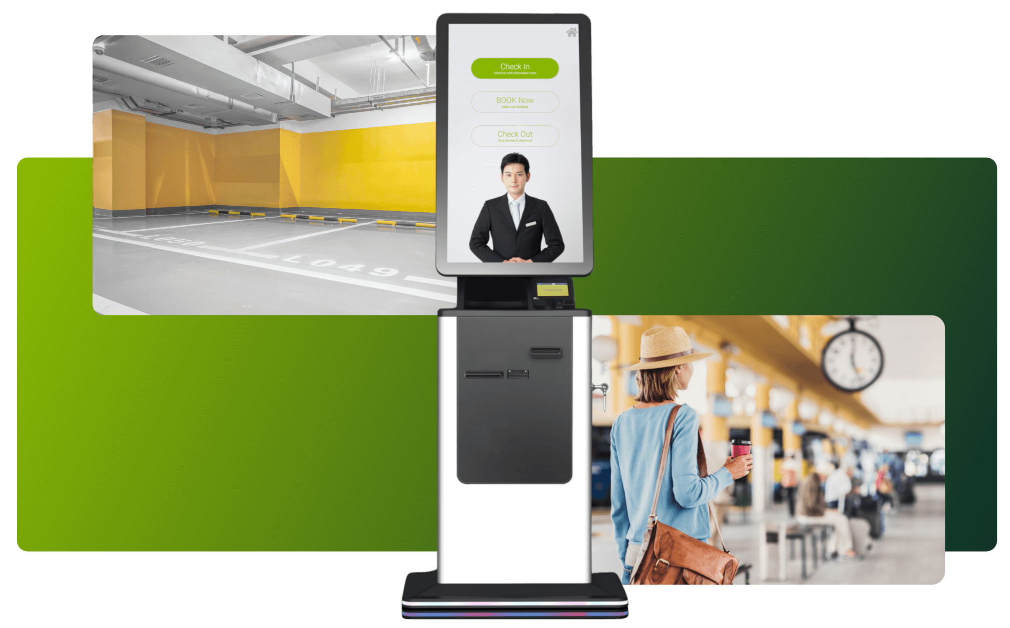 Frontdesk Anywhere