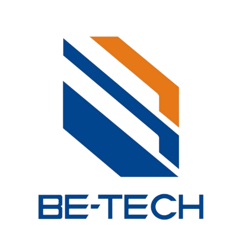 BE-TECH