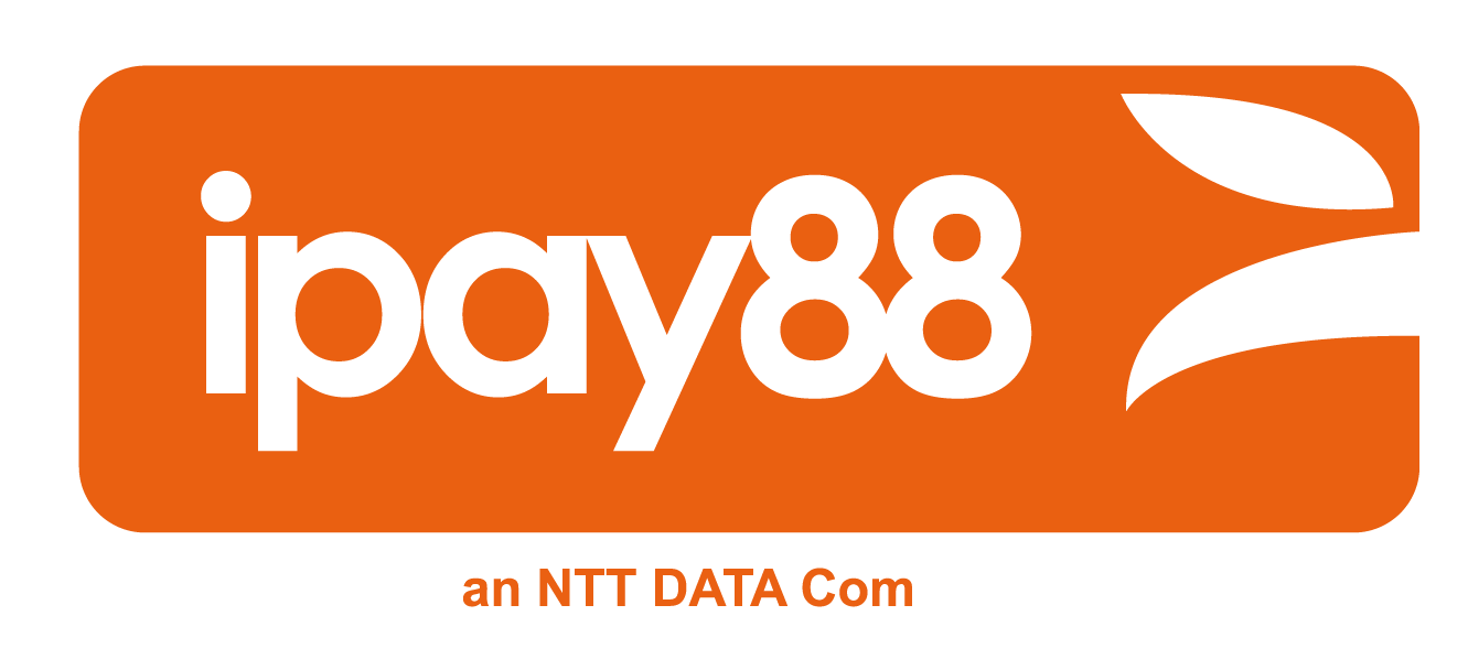 ipay88