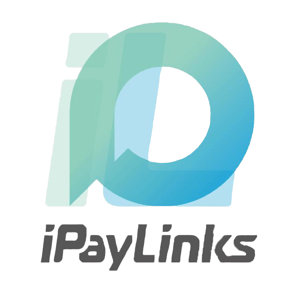 ipaylinks