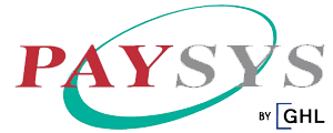 Paysys