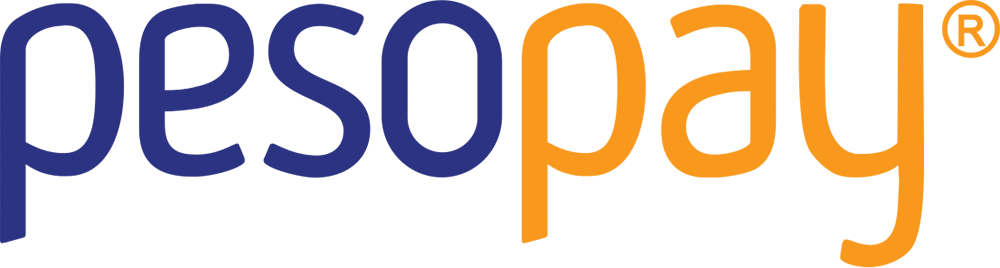 PesoPay