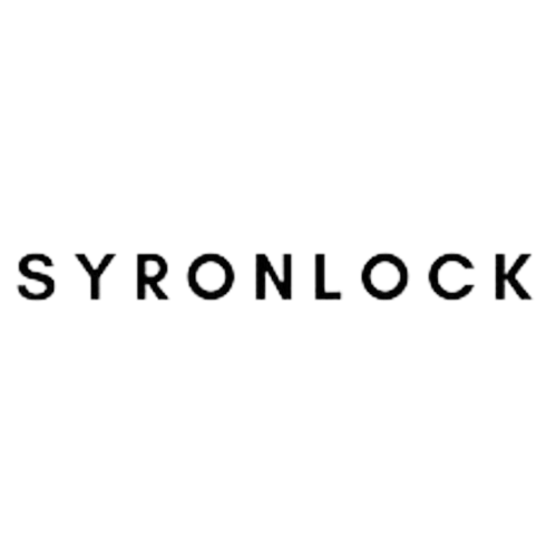 SyronLock