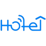 TTHotel