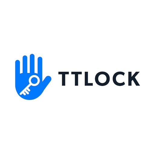 TTLock