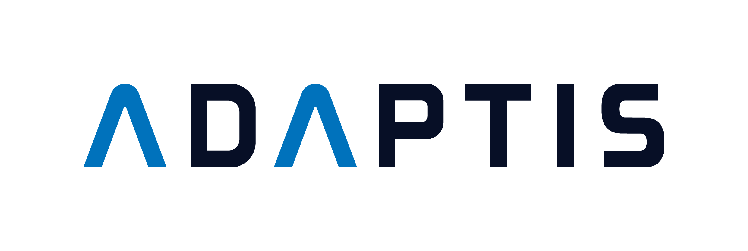 Adaptis