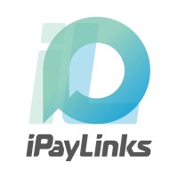 Ipaylinks
