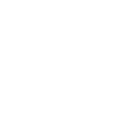 Twitter Logo