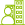 Property Management System